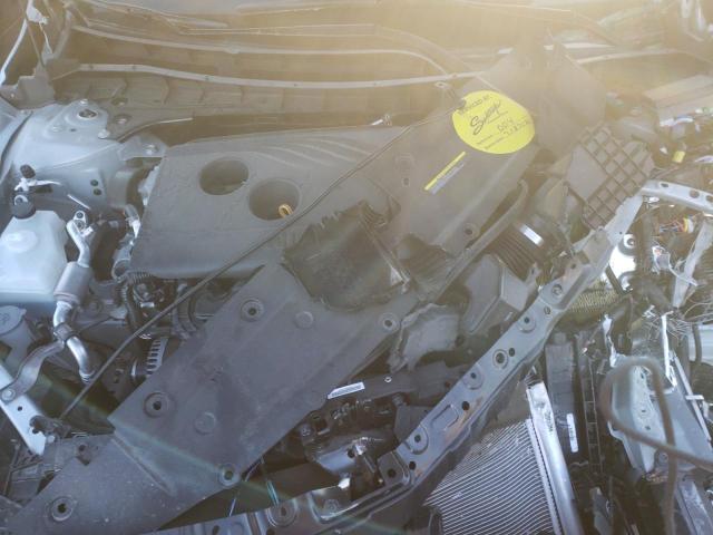 Photo 6 VIN: 1N4BL4CW4LC232973 - NISSAN ALTIMA SR 