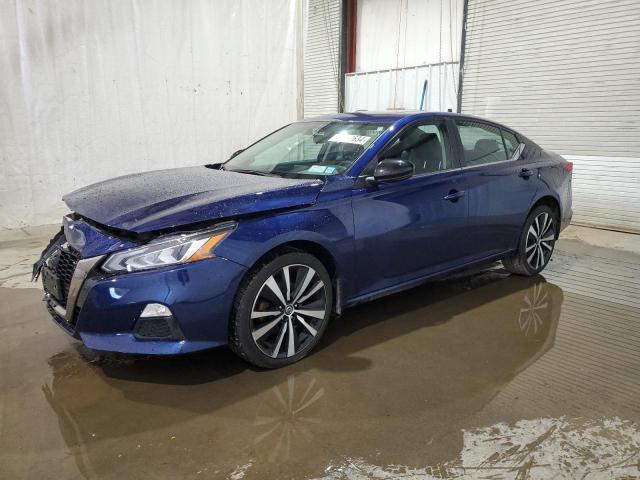 Photo 0 VIN: 1N4BL4CW4LC280439 - NISSAN ALTIMA SR 