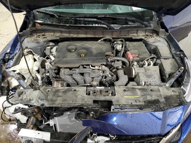 Photo 10 VIN: 1N4BL4CW4LC280439 - NISSAN ALTIMA SR 