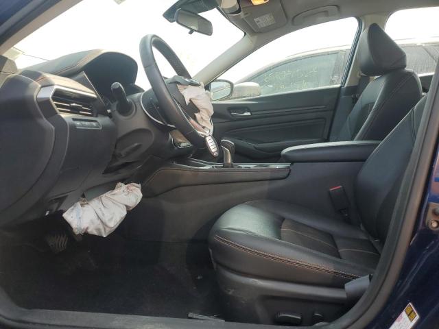 Photo 6 VIN: 1N4BL4CW4LC280439 - NISSAN ALTIMA SR 