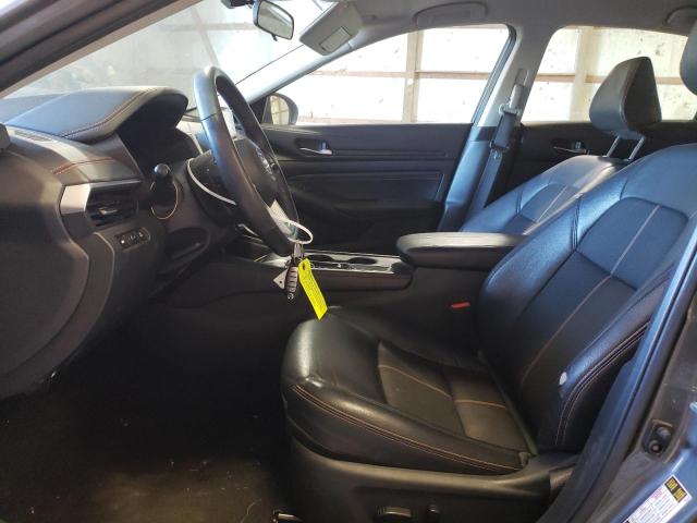 Photo 6 VIN: 1N4BL4CW4MN308648 - NISSAN ALTIMA SR 