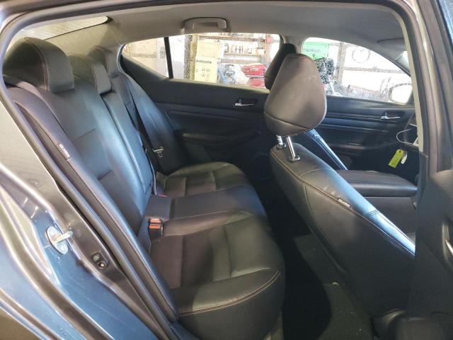 Photo 9 VIN: 1N4BL4CW4MN308648 - NISSAN ALTIMA SR 