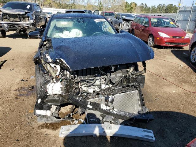 Photo 4 VIN: 1N4BL4CW4MN412508 - NISSAN ALTIMA SR 