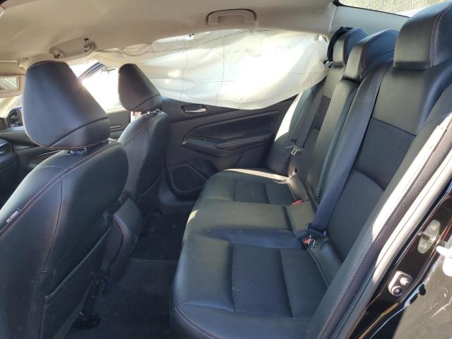 Photo 9 VIN: 1N4BL4CW4MN412508 - NISSAN ALTIMA SR 