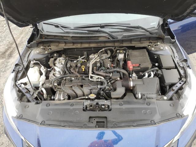 Photo 10 VIN: 1N4BL4CW4MN421614 - NISSAN ALTIMA PLA 