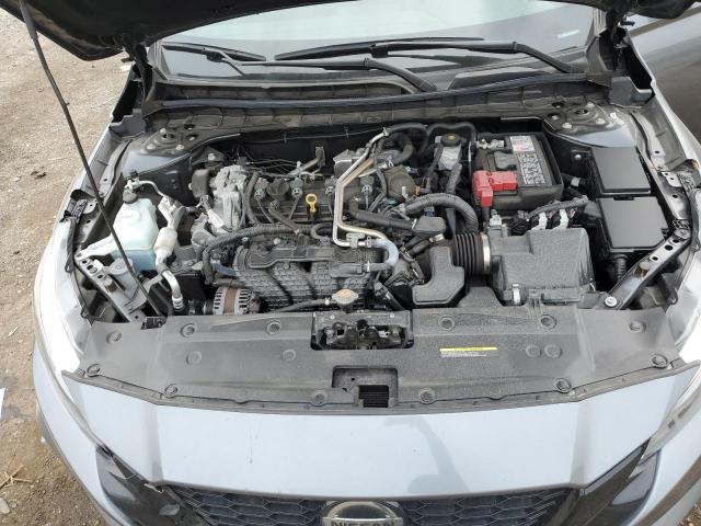 Photo 10 VIN: 1N4BL4CW4NN302513 - NISSAN ALTIMA SR 