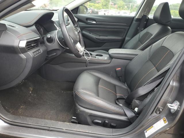 Photo 6 VIN: 1N4BL4CW4NN302513 - NISSAN ALTIMA SR 