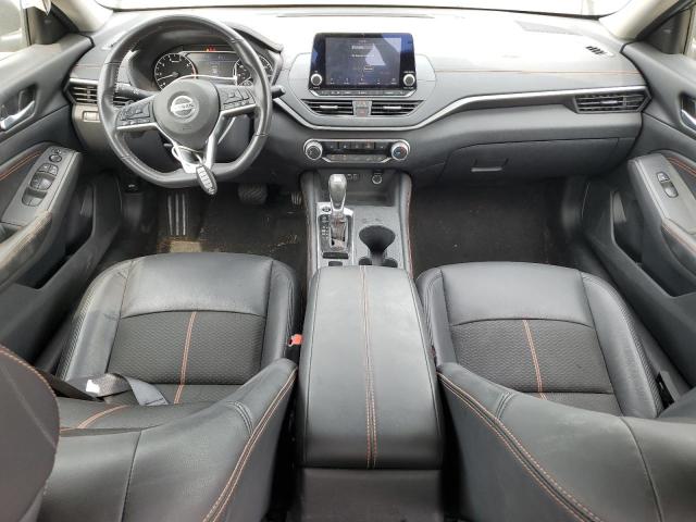 Photo 7 VIN: 1N4BL4CW4NN302513 - NISSAN ALTIMA SR 