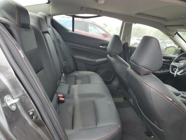 Photo 9 VIN: 1N4BL4CW4NN302513 - NISSAN ALTIMA SR 