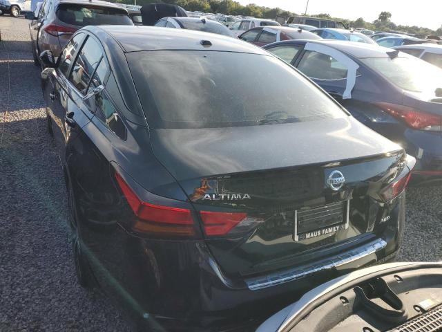 Photo 5 VIN: 1N4BL4CW4NN312491 - NISSAN ALTIMA SR 