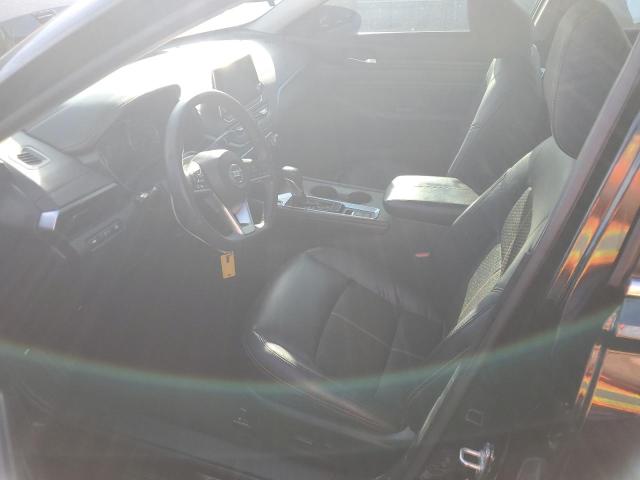 Photo 6 VIN: 1N4BL4CW4NN312491 - NISSAN ALTIMA SR 