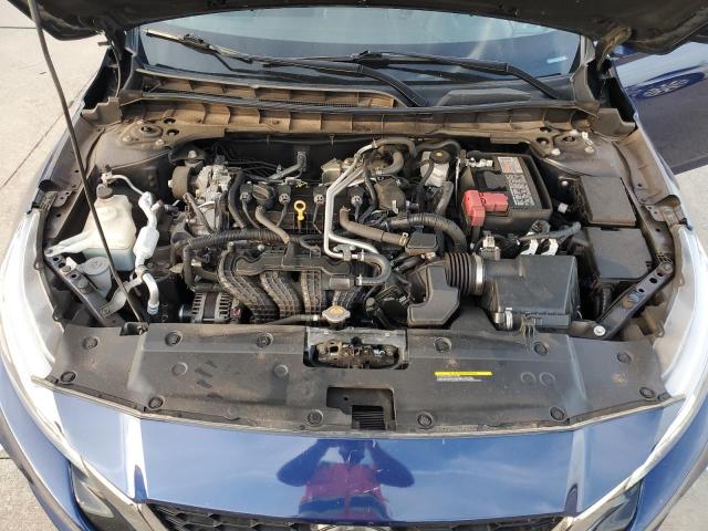 Photo 10 VIN: 1N4BL4CW4NN381116 - NISSAN ALTIMA SR 