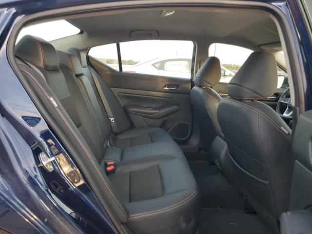 Photo 9 VIN: 1N4BL4CW4NN381116 - NISSAN ALTIMA SR 