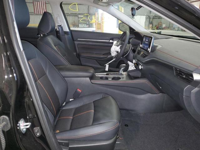 Photo 4 VIN: 1N4BL4CW4NN399129 - NISSAN ALTIMA SR 