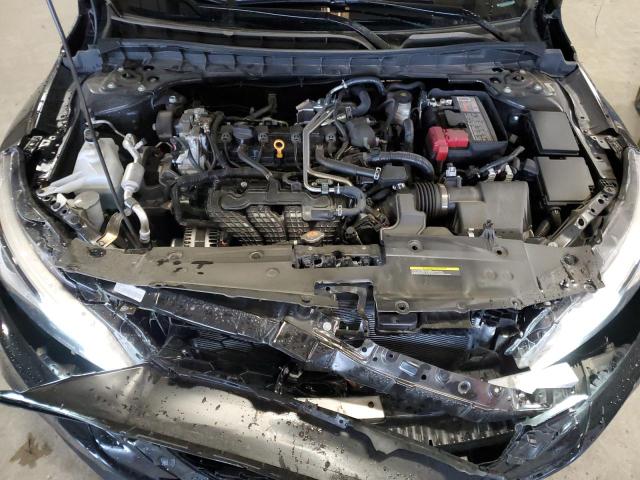 Photo 6 VIN: 1N4BL4CW4NN399129 - NISSAN ALTIMA SR 