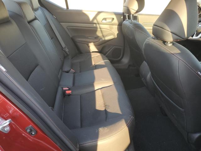 Photo 5 VIN: 1N4BL4CW4NN399163 - NISSAN ALTIMA SR 