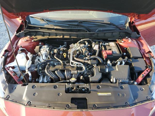 Photo 6 VIN: 1N4BL4CW4NN399163 - NISSAN ALTIMA SR 