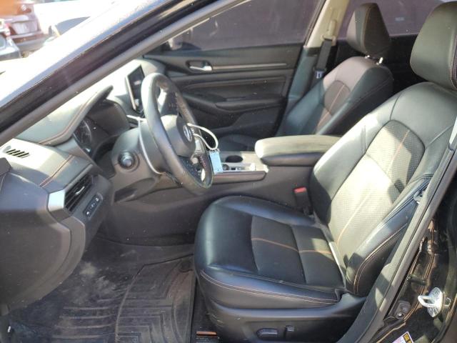 Photo 6 VIN: 1N4BL4CW4NN408489 - NISSAN ALTIMA SR 