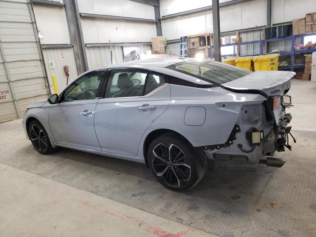 Photo 1 VIN: 1N4BL4CW4PN363878 - NISSAN ALTIMA 