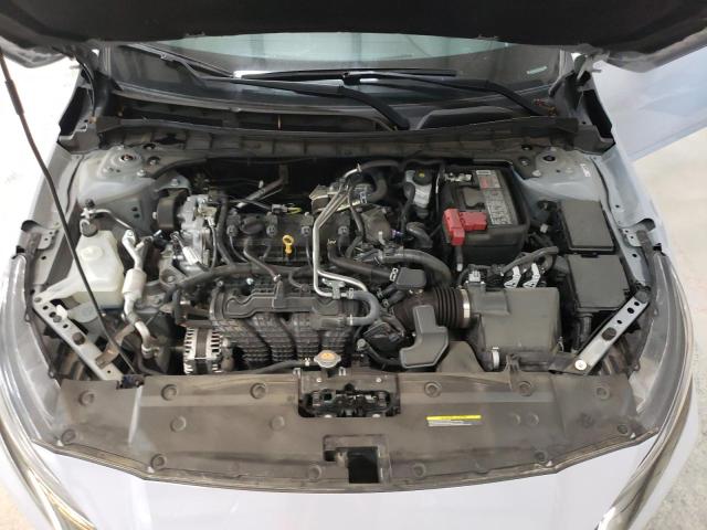 Photo 10 VIN: 1N4BL4CW4PN363878 - NISSAN ALTIMA 