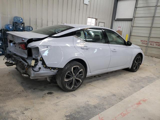 Photo 2 VIN: 1N4BL4CW4PN363878 - NISSAN ALTIMA 