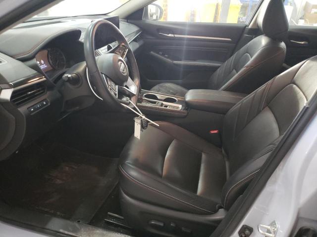 Photo 6 VIN: 1N4BL4CW4PN363878 - NISSAN ALTIMA 