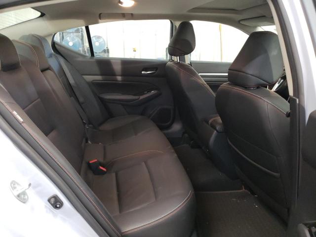 Photo 9 VIN: 1N4BL4CW4PN363878 - NISSAN ALTIMA 