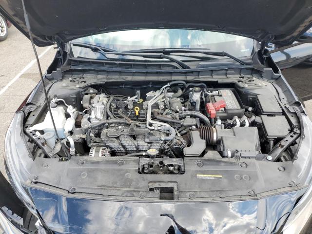 Photo 10 VIN: 1N4BL4CW4PN391437 - NISSAN ALTIMA SR 