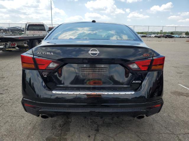 Photo 5 VIN: 1N4BL4CW4PN391437 - NISSAN ALTIMA SR 