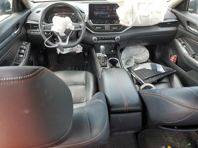 Photo 7 VIN: 1N4BL4CW4PN391437 - NISSAN ALTIMA SR 