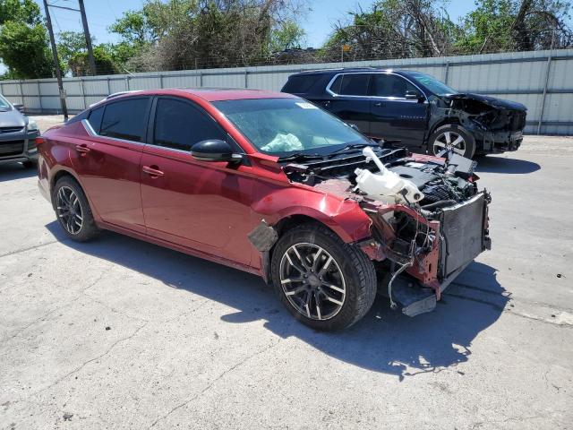 Photo 3 VIN: 1N4BL4CW5KN317758 - NISSAN ALTIMA 