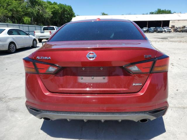 Photo 5 VIN: 1N4BL4CW5KN317758 - NISSAN ALTIMA 