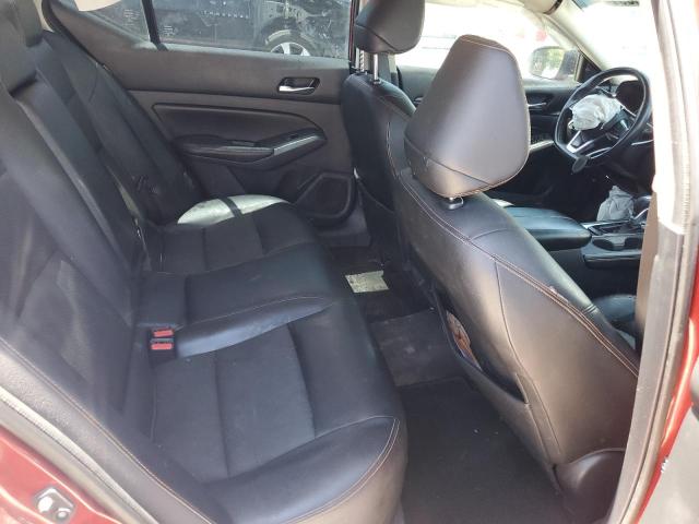 Photo 9 VIN: 1N4BL4CW5KN317758 - NISSAN ALTIMA 