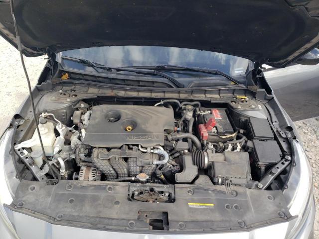 Photo 10 VIN: 1N4BL4CW5KN324290 - NISSAN ALTIMA SR 