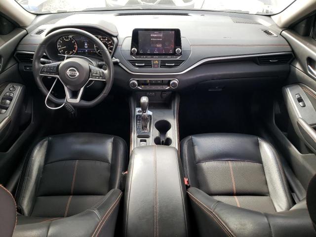 Photo 7 VIN: 1N4BL4CW5KN324290 - NISSAN ALTIMA SR 