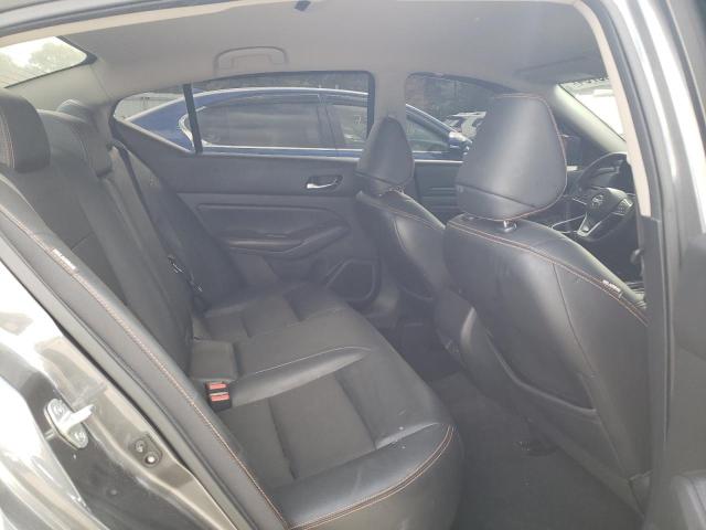 Photo 9 VIN: 1N4BL4CW5KN324290 - NISSAN ALTIMA SR 