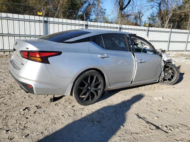 Photo 2 VIN: 1N4BL4CW5LC100935 - NISSAN ALTIMA SR 