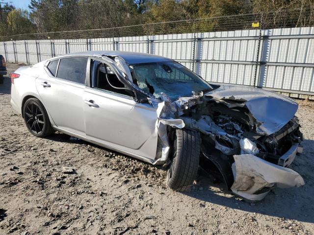 Photo 3 VIN: 1N4BL4CW5LC100935 - NISSAN ALTIMA SR 