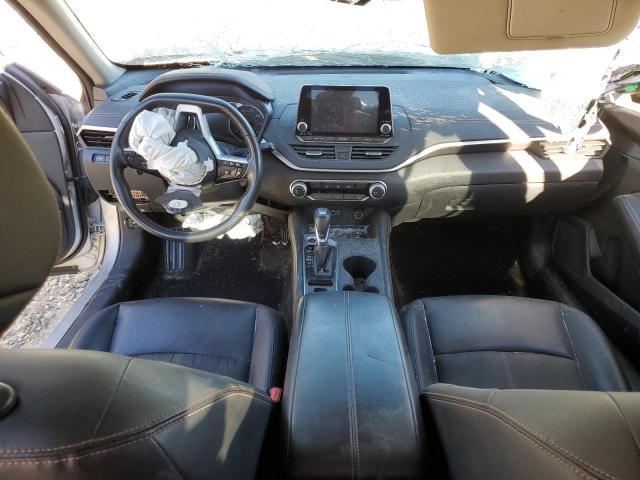 Photo 7 VIN: 1N4BL4CW5LC100935 - NISSAN ALTIMA SR 