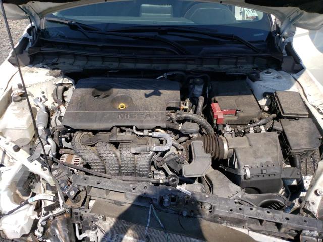 Photo 10 VIN: 1N4BL4CW5LC142425 - NISSAN ALTIMA SR 