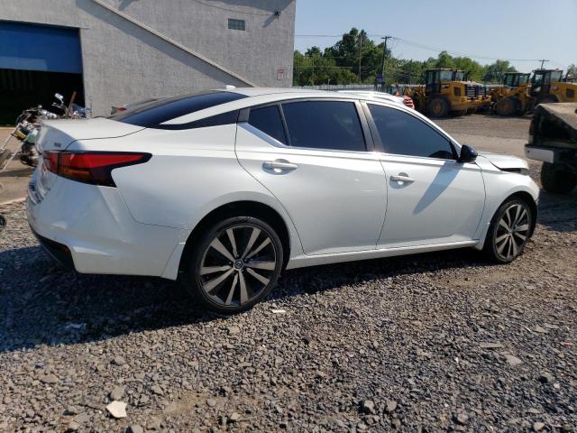 Photo 2 VIN: 1N4BL4CW5LC142425 - NISSAN ALTIMA SR 