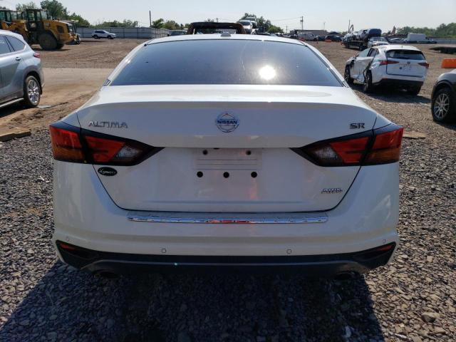 Photo 5 VIN: 1N4BL4CW5LC142425 - NISSAN ALTIMA SR 