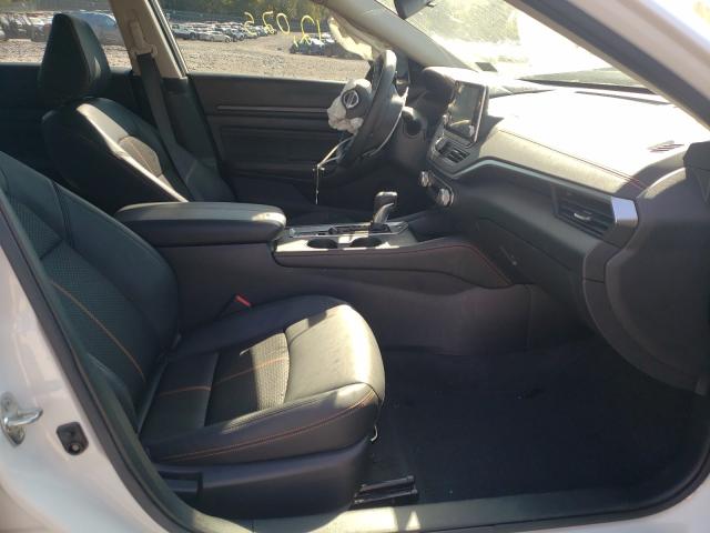 Photo 4 VIN: 1N4BL4CW5LC225479 - NISSAN ALTIMA SR 