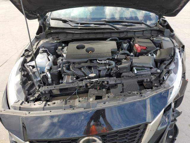 Photo 10 VIN: 1N4BL4CW5LC233551 - NISSAN ALTIMA 