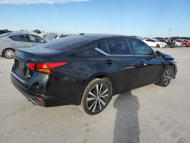 Photo 2 VIN: 1N4BL4CW5LC233551 - NISSAN ALTIMA 