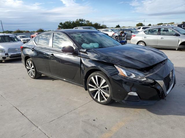 Photo 3 VIN: 1N4BL4CW5LC233551 - NISSAN ALTIMA 