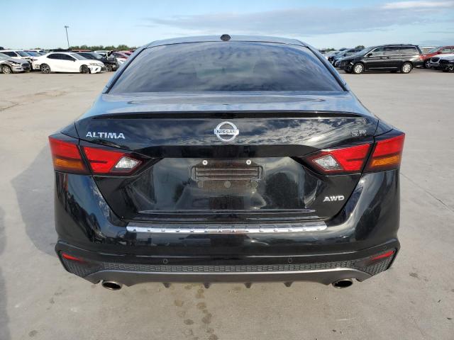 Photo 5 VIN: 1N4BL4CW5LC233551 - NISSAN ALTIMA 