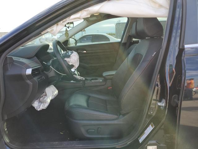 Photo 6 VIN: 1N4BL4CW5LC233551 - NISSAN ALTIMA 