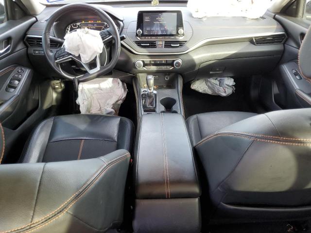 Photo 7 VIN: 1N4BL4CW5LC233551 - NISSAN ALTIMA 