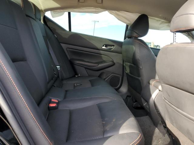 Photo 9 VIN: 1N4BL4CW5LC233551 - NISSAN ALTIMA 